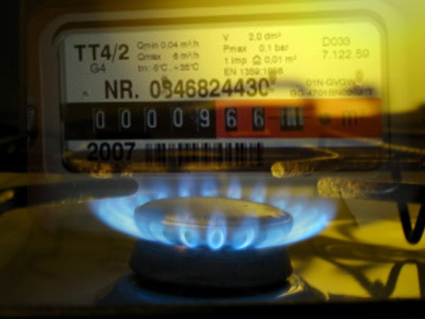 Газовики региона просят погасить долги до конца года