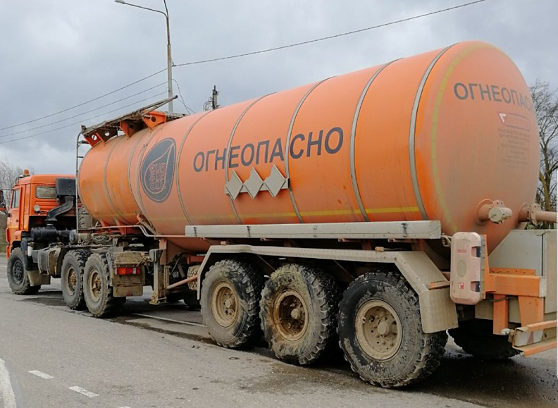 Р‘РµРЅР·РѕРІРѕР· РµРґРµС‚