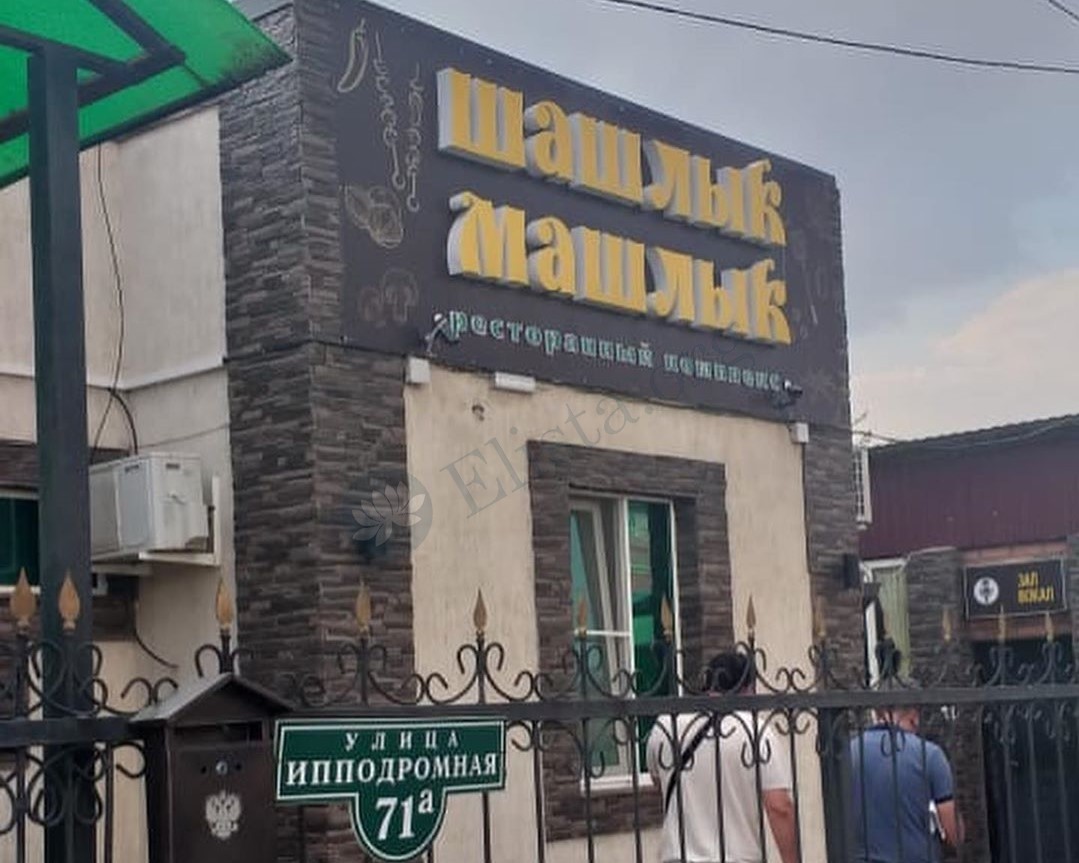 Горожане продолжают нарушать требования безопасности