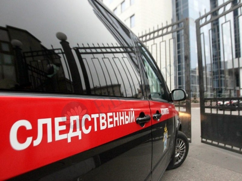В Калмыкии разыскивают участников массовой драки
