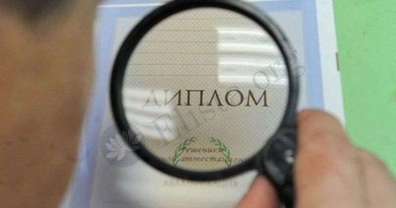 В Малодербетовском районе супруги прикинулись ветеринарами и пытались получить грант 