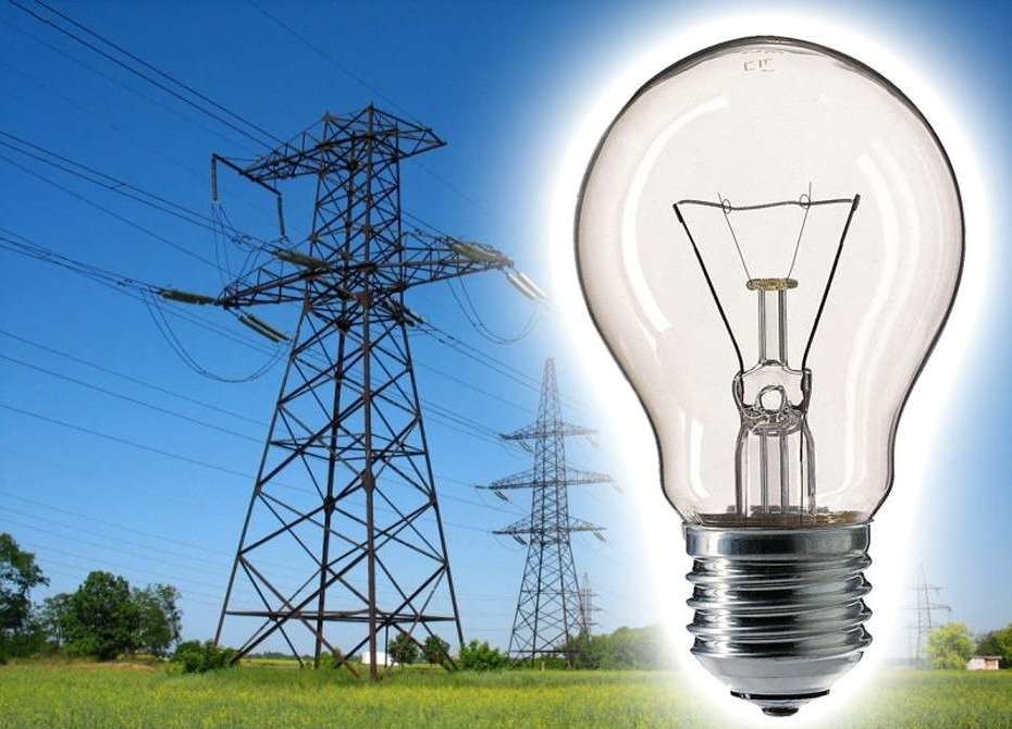 Энергетики «Россети Юг» восстановили энергоснабжение потребителей Республики Калмыкия