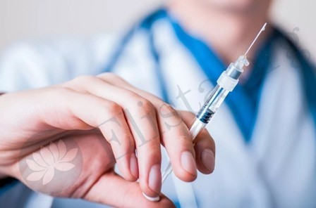 Утвержден новый перечень противопоказаний к вакцинации от коронавируса