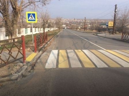 Правительство Калмыкии направит на реконструкцию и строительство дорог в 2022 году 2084 млн рублей