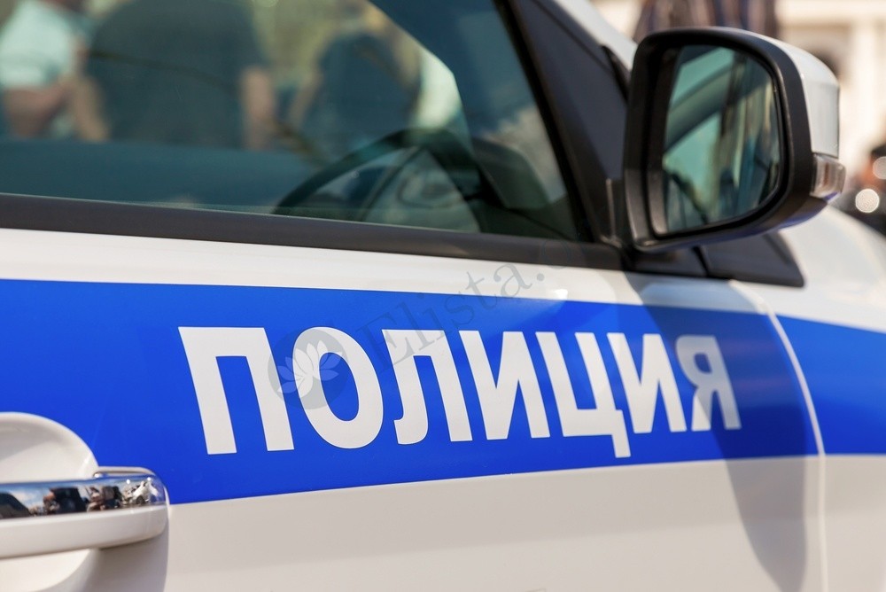 Житель Сарпинского района подозревается в растрате имущества более чем на 11 млн рублей