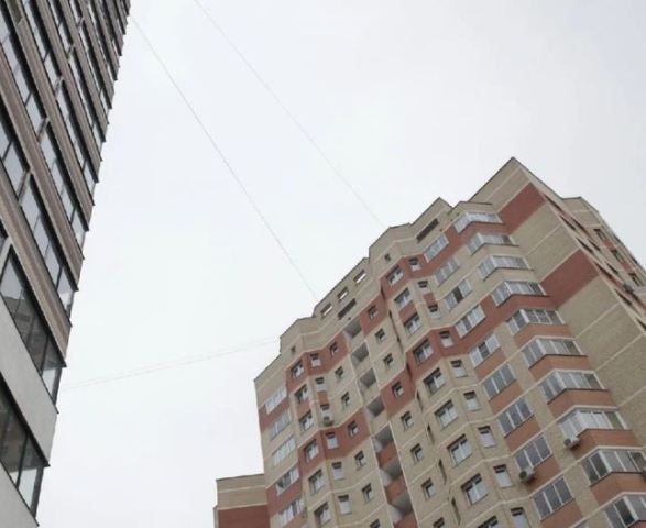 В Калмыкии жилищные условия улучшат более 2 700 человек