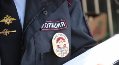 Жительница Калмыкии повторно попалась пьяной за рулем