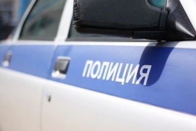 Полицейские Калмыкии задержали мужчину, находившегося в федеральном розыске