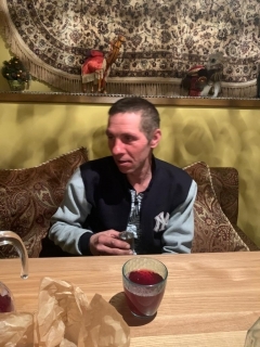 В Калмыкии по факту безвестного исчезновения волгоградца возбуждено уголовное дело