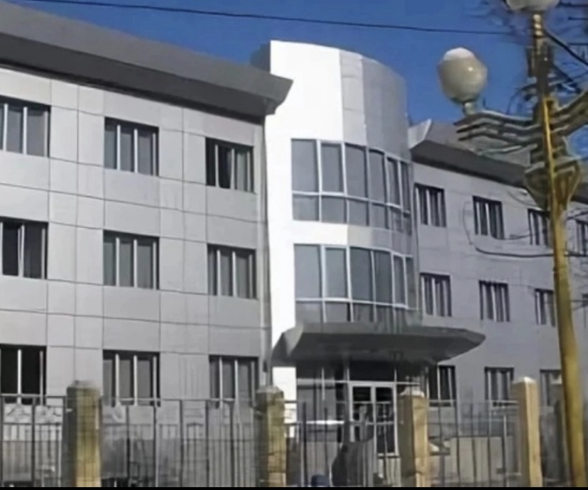 Прокуратура Калмыкии защитила права жильцов многоквартирного дома в Элисте 