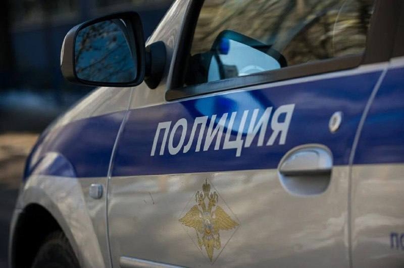 Житель Юстинского района незаконно выловил 11 экземпляров рыбы частиковых видов