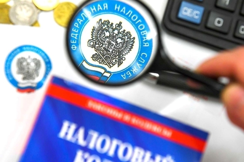28 октября истекает срок уплаты авансовых платежей по налогам на имущество организаций