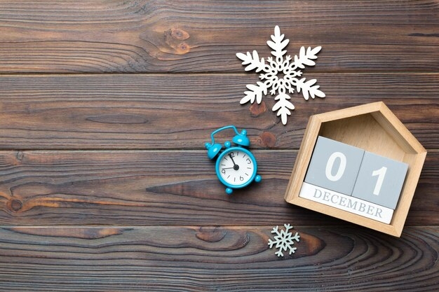 Сегодня срок уплаты имущественных налогов