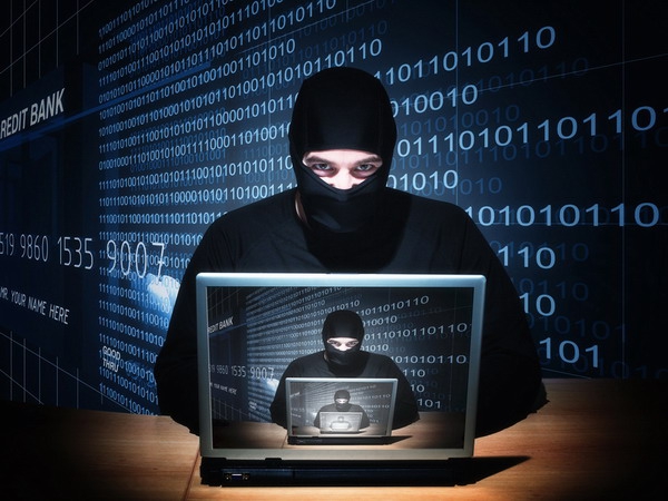ФСБ России предупреждает о готовящихся кибератаках