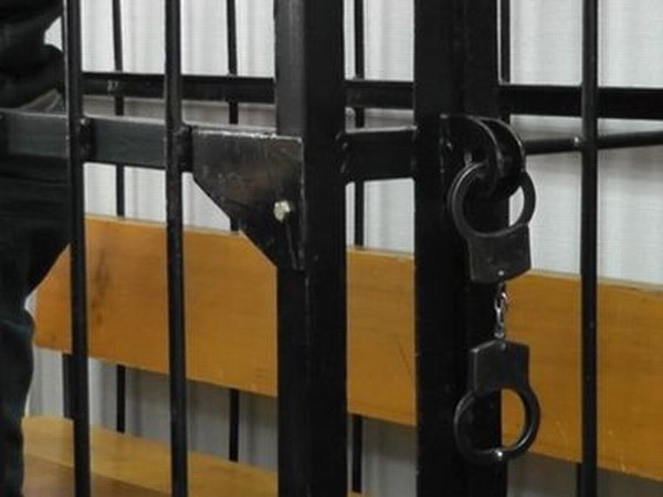 В Калмыкии на девять лет осудили педофила-рецидивиста