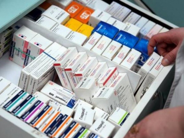 Калмыкия получит 7,6 млн. руб. на льготные лекарства