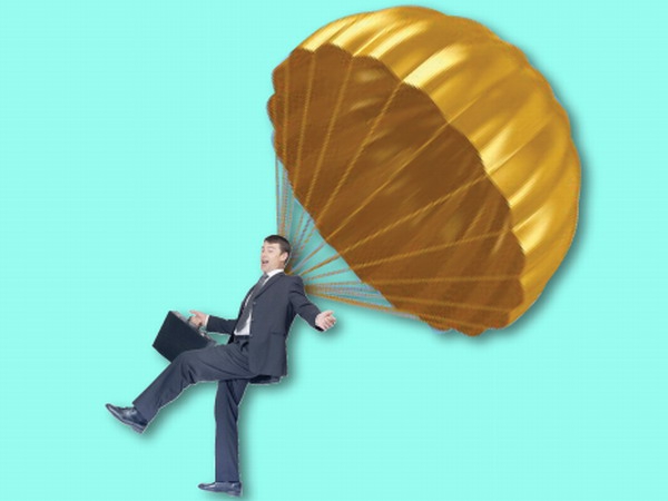 ВС РФ лишил чиновников региона «золотых парашютов»