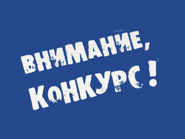 ГУ МЧС по Калмыкии проводит конкурс на эскиз медали
