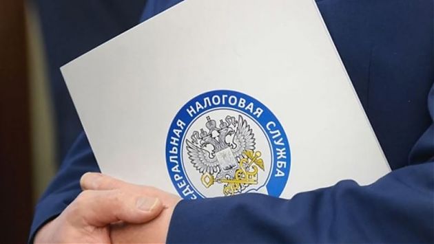 1 июля наступит срок уплаты страховых взносов на обязательное пенсионное страхование