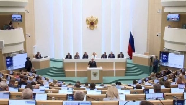 Калмыкия вошла в программу повышения надежности электросетевого комплекса