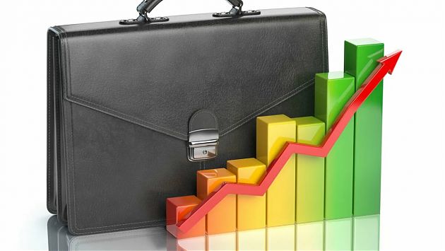 Кредитный портфель бизнеса Калмыкии превысил 17 млрд рублей