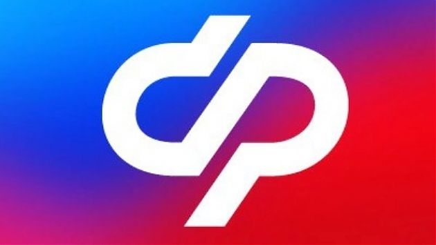 С 1 сентября Отделение СФР по Республике Калмыкия начнет выплачивать пособие по беременности и родам студенткам по новым правилам