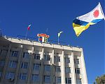 Прокуратура Элисты обязала Администрацию города соблюдать требования антитеррористического законодательства