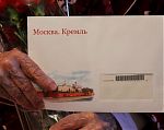 Июньских долгожителей-юбиляров Калмыкии поздравит глава государства